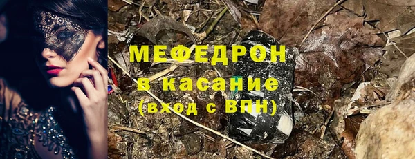 гашик Дмитриев