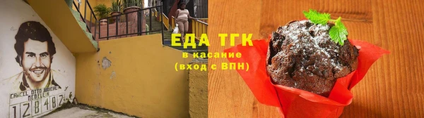 гашик Дмитриев