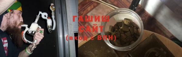 гашик Дмитриев