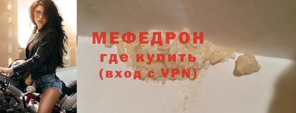 гашик Дмитриев