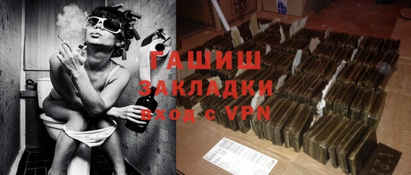 гашик Дмитриев