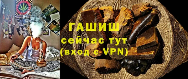 гашик Дмитриев