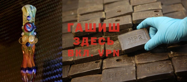 гашик Дмитриев