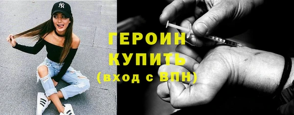 гашик Дмитриев