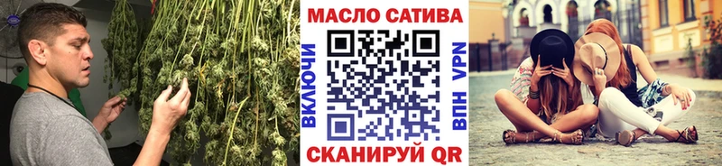 Купить где  Кировград  Дистиллят ТГК THC oil 