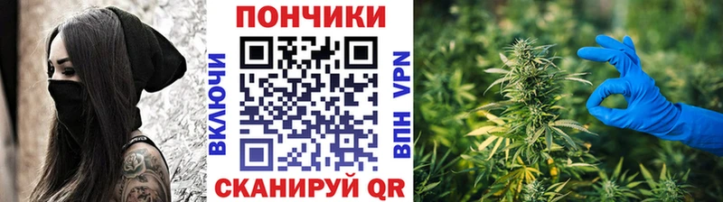 Купить  Кировград  Бошки Шишки гибрид 